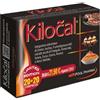 POOL PHARMA Srl KILOCAL 20CPR+20CPR