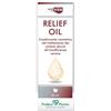 PRODECO PHARMA Srl WAVEN RELIEF OIL 30ML
