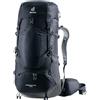 Deuter Aircontact Lite 40 + 10 zaino da trekking leggero