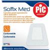 THERAS CONSUMER HEALTH Srl CER PIC SOFFIX MED 10X8 S
