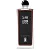 Serge Lutens La Nuit Tombée - 50ml