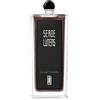Serge Lutens La Nuit Tombée - 100ml