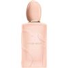 Armani Parfums Nude Bloom Eau de Parfum - 100ml