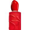 Armani Parfums Sì Passione Red Bloom - 50ml