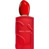 Armani Parfums Sì Passione Red Bloom - 100ml
