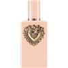 Dolce & Gabbana My Devotion Eau de Parfum Intense - 100ml