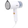 Tristar Stiratore Verticale Portatile, Serbatoio Acqua da 110 ml, Potenza 1200 W, Manico Pieghevole, Design Compatto Per Rinfrescare i Tessuti, ST-8960