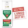 Perrigo Jungle Formula Molto Forte Spray