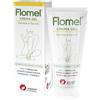ESSERRE PHARMA Srl Flomel Crema Gel 200ml