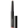 MAC Dazzleshadow Stick Ombretto Subliminal Spark