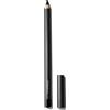 MAC Eye Khol Matita Occhi Smolder