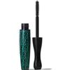 MAC Extreme Dimension Waterproof Lash Mascara Black