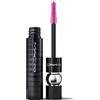 Macstack Mascara Mega Black Stack