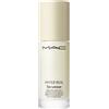 MAC Hyper Real Serumizer Siero Idratante 30 ml
