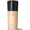 MAC Studio Radiance Serum-Powered Foundation Siero Fondotinta NC17