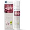 DERMOSCENT ATOP 7 Perro GATO Spray 75ML (NDR)
