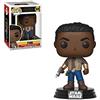 Funko Pop Star Wars The Rise of Skywalker - Finn