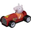 Carrera - 20065028 - Peppa Pig - Peppa