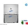 HP Scocca Cover LCD Originale HP ENVY X360 15-ED 15M-ED TPN-C149 15-EE 15M-EE Cover