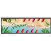 no name 37 LED IPS 1920X540 32:9 700 NIT 1000:1 14MS 178-Ý/178-Ý 24/7 NO SPEAKER WI-FI 4