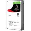 SEAGATE IRONWOLF HDD 10.000GB SATA III 3.5" 7.200 rpm BUFFER 256mb