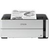EPSON ECOTANK ET-M1180 STAMPANTE INK-JET B/N A4 39ppm 1200x2400 DPI WI-FI ITALIA