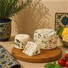 Sicilyaddict Formaggio ai Sapori