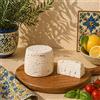 Sicilyaddict Ricotta salata al peperoncino