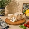 Sicilyaddict Formaggio alle Noci