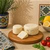 Sicilyaddict Formaggio Canestrato con Tartufo