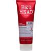 TIGI BED HEAD Resurrection Balsamo 200ml
