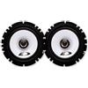 ALPINE SXE-1725S Diffusore coassiale a 2 vie da 16,5 cm, 165 mm