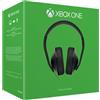 Microsoft Cuffie stereo XBOne (Microsoft)