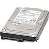 Toshiba Disco rigido HDD Toshiba DT01ACA050 da 500 GB, SATA, 3,5", per PC desktop