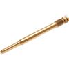 BGS technic BGS Alesatori per candelette M10 x 107 mm - 138-3