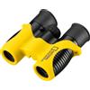 BRESSER Binocolo per bambini NATIONAL GEOGRAPHIC 6x21