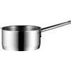 WMF Casseruola Provence Plus 16 cm
