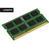Kingston Memoria RAM Kingston KCP316SS8/4 4 GB DDR3