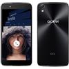 Alcatel Smartphone Alcatel Idol 4+ grigio scuro con occhiali VR inclusi