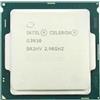 Intel Celeron G3930 - 2,9 GHz - 2 core - 2 thread