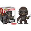 Funko Kong Skull Island King Kong POP! Figurina 15 cm