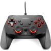 snakebyte Switch Game Pad S Pro