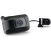 Caliber Europe Telecamera da cruscotto Calibre 2.0mp DVR125DUAL