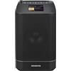 Sangean Radio Portatile Canton Wfs-58