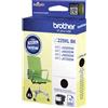 Brother Cartuccia d'inchiostro Brother LC-229XL BK per MFC-J5320DW e altro ancora