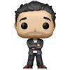 Funko Marvel Thor Ragnarok - Bruce Banner 250 Esclusiva - Funko Pop! - Figurina in vinile