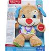 Fisher-Price Fisher Price Lnl Smart Stages Cucciolo