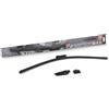 Champion Tergicristalli CHAMPION Aerovantage Flat per VW TIGUAN (AD1) 550 mm