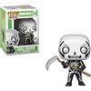 Funko Fortnite - Skull Trooper 438 - Funko Pop! - Figura in vinile