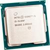 Intel Processore Cpu Intel Core I5 9400f Lga 1151 Lga1151 V2 Senza Gpu 6c/6t 4.10ghz